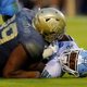Antwan Owens, a defensive end who transferred from Georgia Tech to Jackson State, signed a NIL deal.